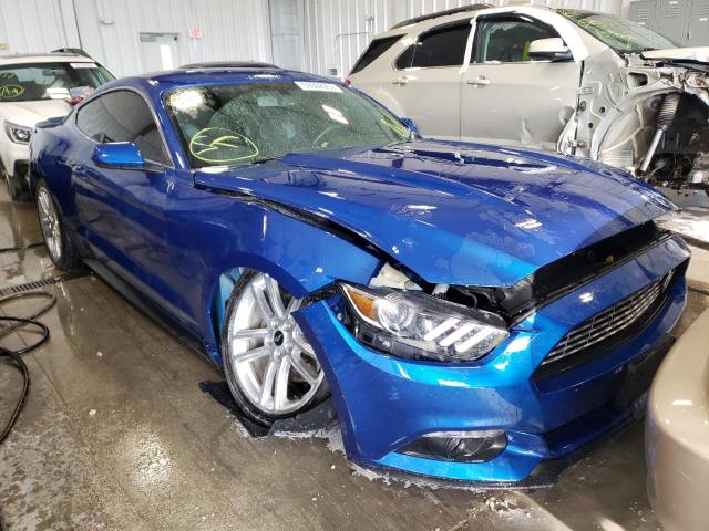 FORD MUSTANG 2017 1fa6p8th8h5228614