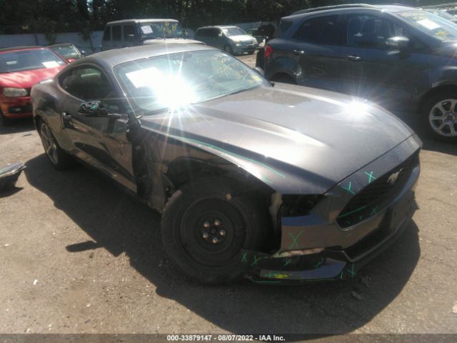 FORD MUSTANG 2017 1fa6p8th8h5229942