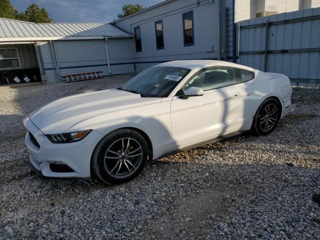 FORD MUSTANG 2017 1fa6p8th8h5236664