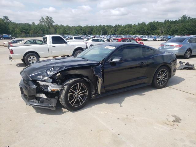 FORD MUSTANG 2017 1fa6p8th8h5238754