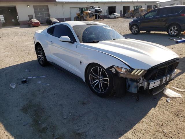 FORD MUSTANG 2017 1fa6p8th8h5238835