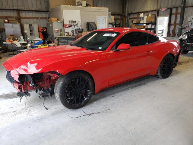 FORD MUSTANG 2017 1fa6p8th8h5240553