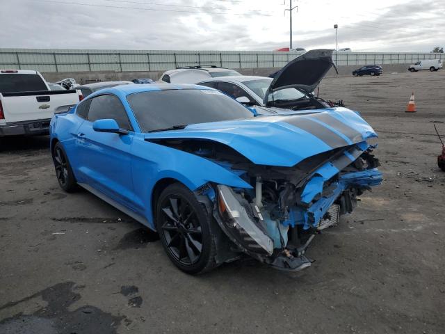 FORD MUSTANG 2017 1fa6p8th8h5241069