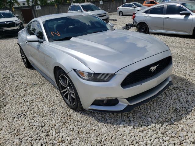 FORD MUSTANG 2017 1fa6p8th8h5245199