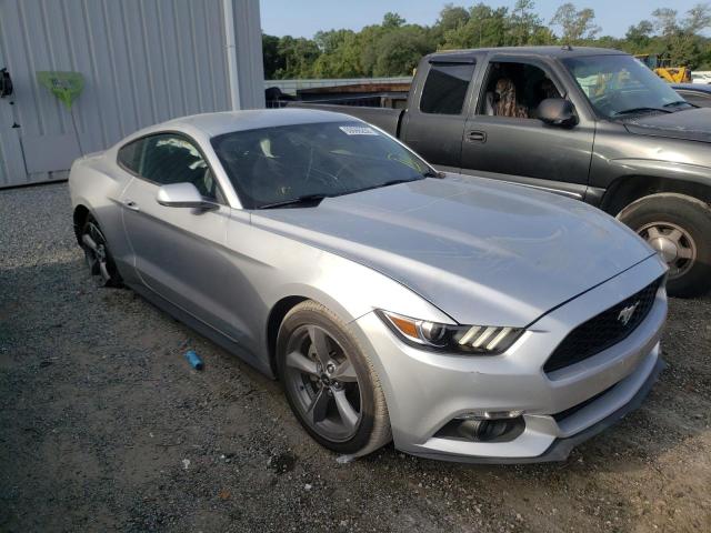 FORD MUSTANG 2017 1fa6p8th8h5246854