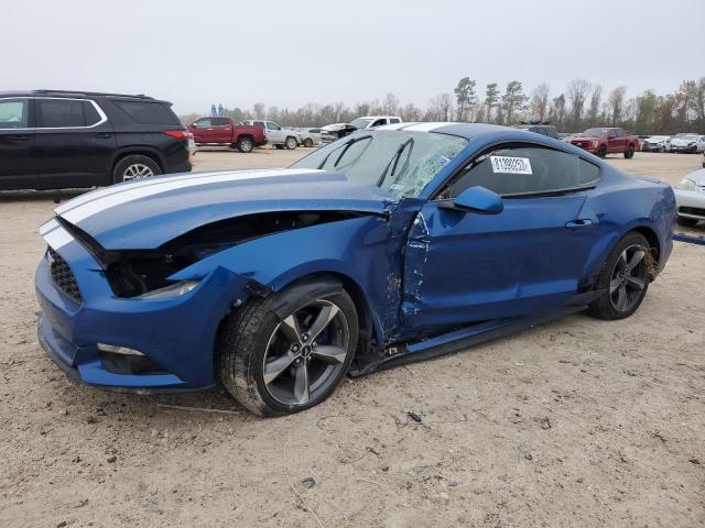 FORD MUSTANG 2017 1fa6p8th8h5247504