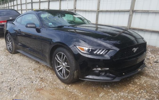 FORD MUSTANG 2017 1fa6p8th8h5262052