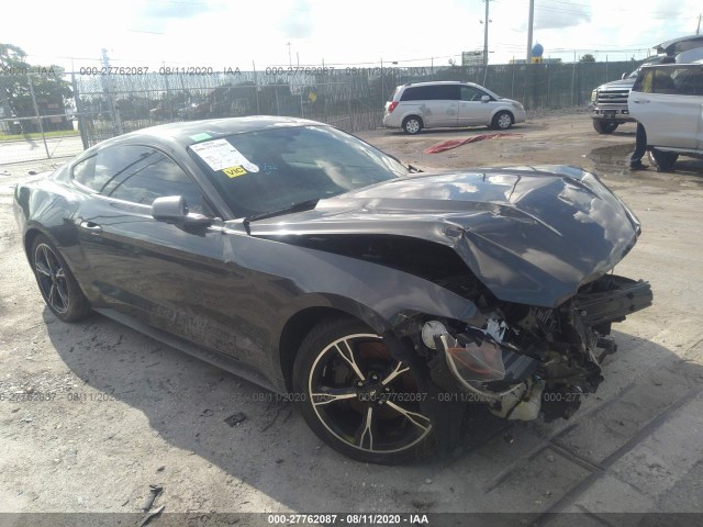 FORD MUSTANG 2017 1fa6p8th8h5270717