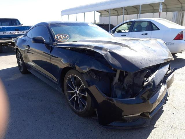 FORD MUSTANG 2017 1fa6p8th8h5272886