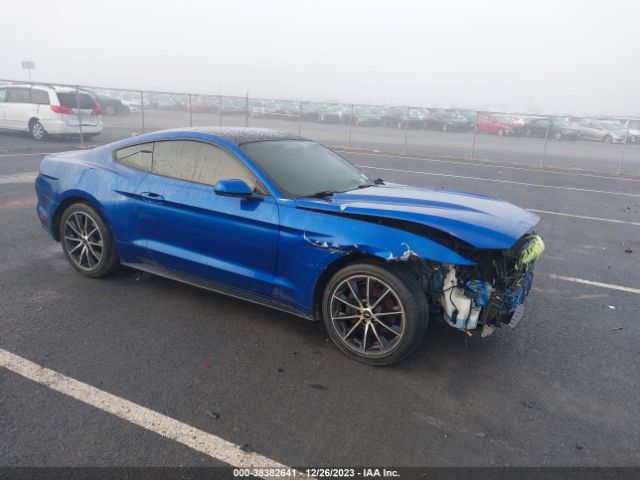 FORD MUSTANG 2017 1fa6p8th8h5273696