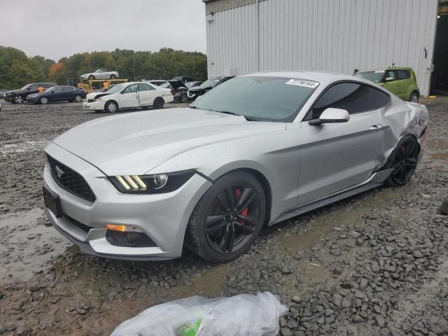 FORD MUSTANG 2017 1fa6p8th8h5275450