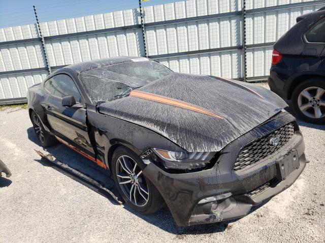 FORD MUSTANG 2017 1fa6p8th8h5276470