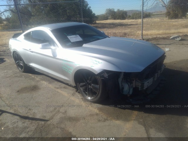 FORD MUSTANG 2017 1fa6p8th8h5277831