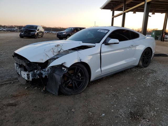 FORD MUSTANG 2017 1fa6p8th8h5278526