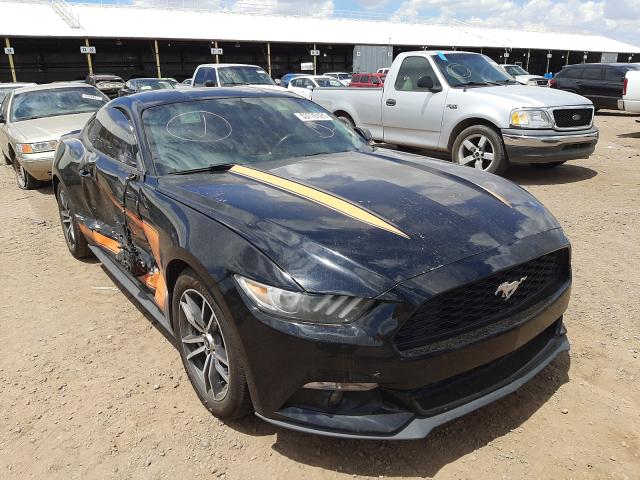 FORD MUSTANG 2017 1fa6p8th8h5279465