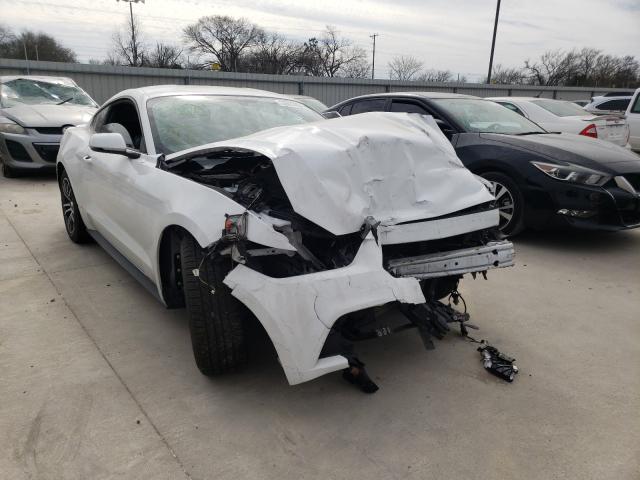 FORD MUSTANG 2017 1fa6p8th8h5279501