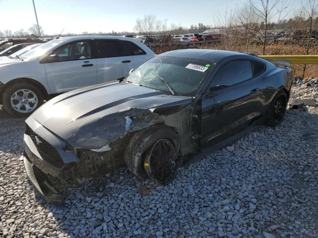 FORD MUSTANG 2017 1fa6p8th8h5280857