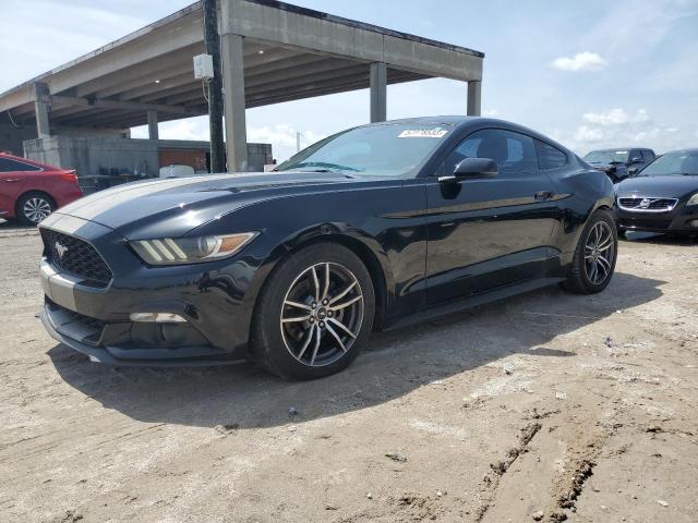 FORD MUSTANG 2017 1fa6p8th8h5282334