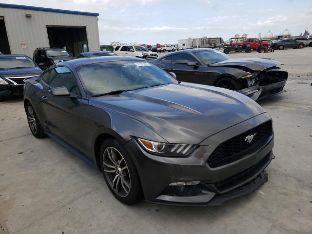 FORD MUSTANG 2017 1fa6p8th8h5293012