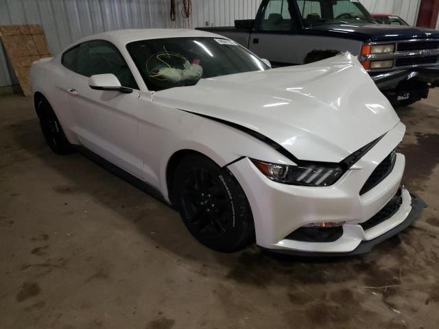 FORD MUSTANG 2017 1fa6p8th8h5295150