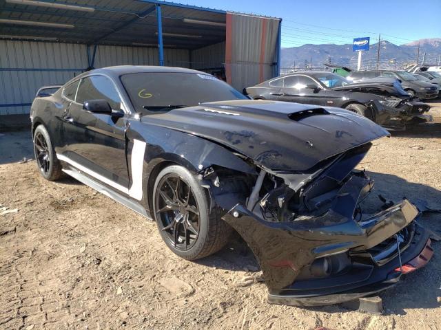 FORD MUSTANG 2017 1fa6p8th8h5303814