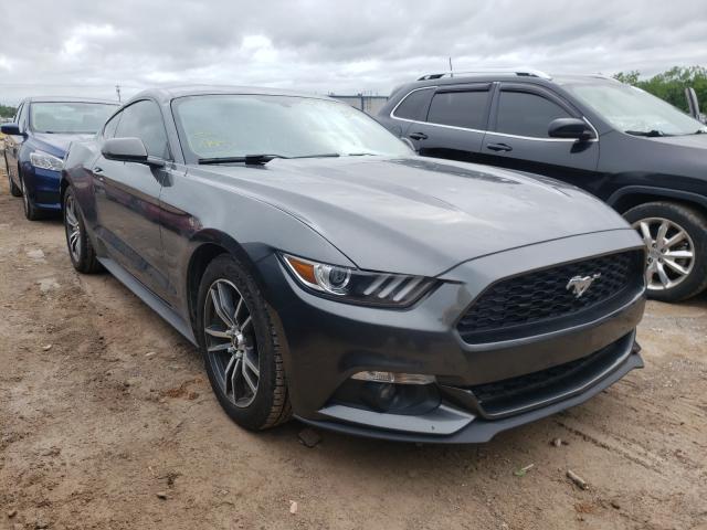 FORD MUSTANG 2017 1fa6p8th8h5306129