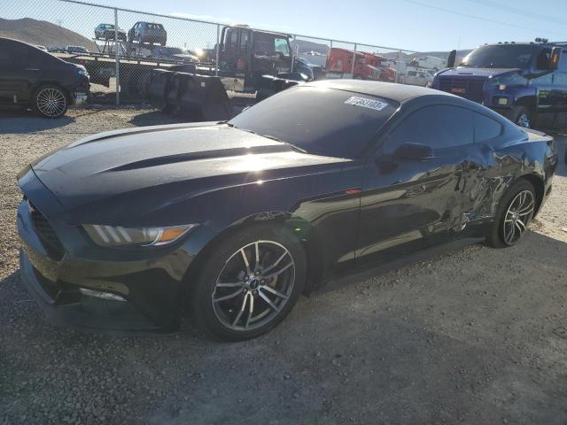 FORD MUSTANG 2017 1fa6p8th8h5306633