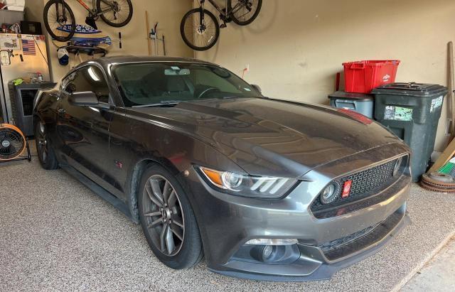 FORD MUSTANG 2017 1fa6p8th8h5329877