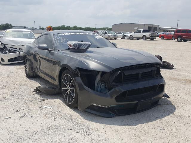 FORD MUSTANG 2017 1fa6p8th8h5329944