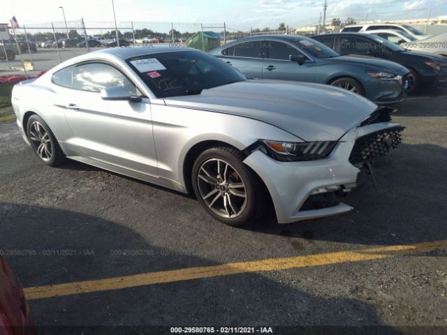 FORD MUSTANG 2017 1fa6p8th8h5332696