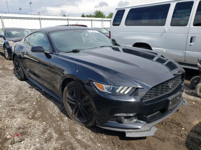 FORD MUSTANG 2017 1fa6p8th8h5340216