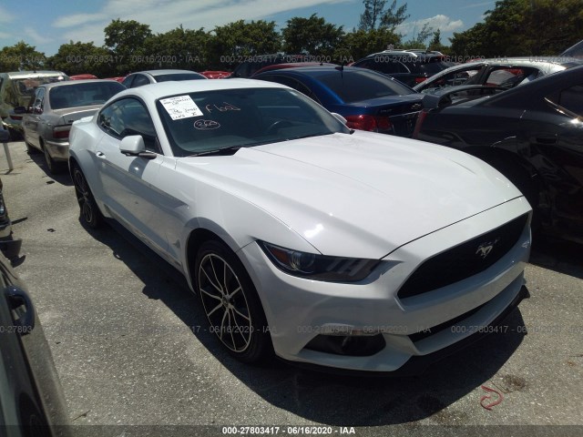 FORD MUSTANG 2017 1fa6p8th8h5356898