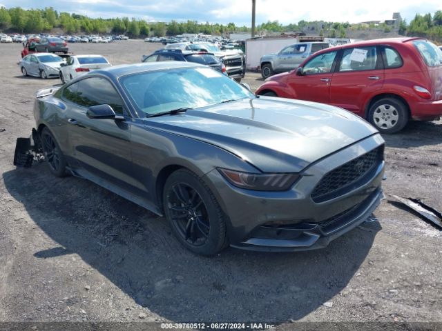 FORD MUSTANG 2017 1fa6p8th8h5358408