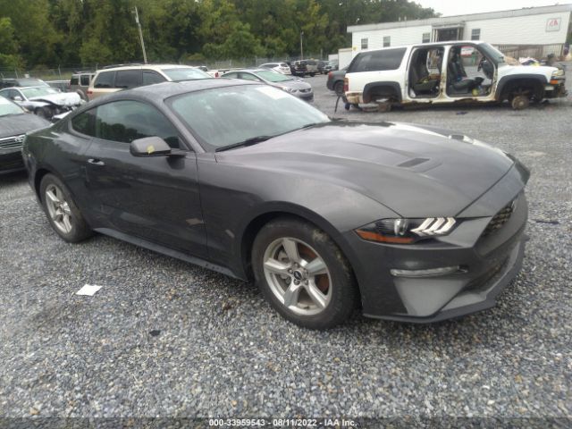 FORD MUSTANG 2018 1fa6p8th8j5102890