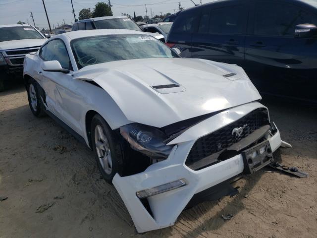 FORD MUSTANG 2018 1fa6p8th8j5104977