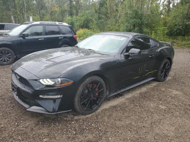 FORD MUSTANG 2018 1fa6p8th8j5106082