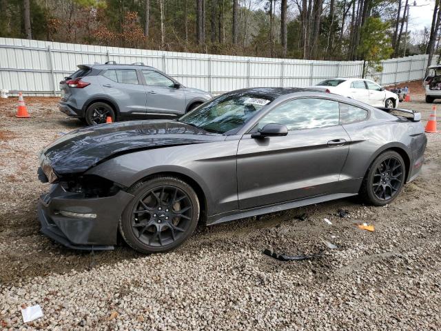 FORD MUSTANG 2018 1fa6p8th8j5106762