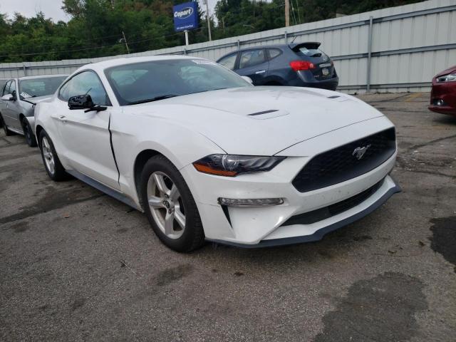 FORD MUSTANG 2018 1fa6p8th8j5106907