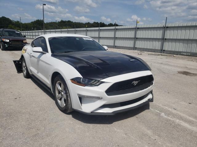 FORD MUSTANG 2018 1fa6p8th8j5107250