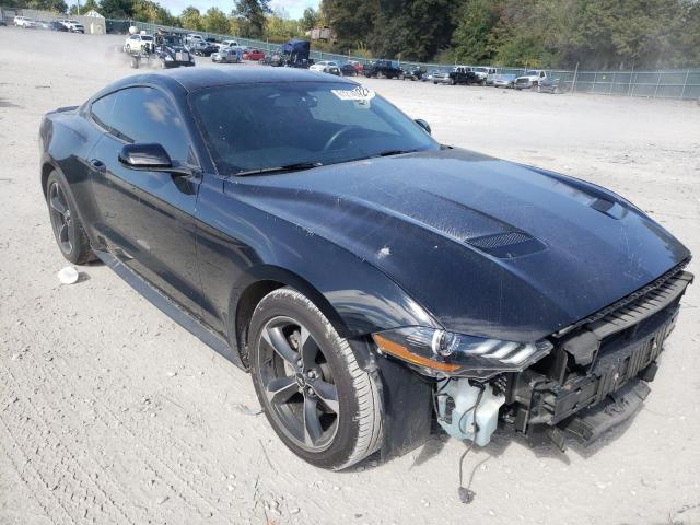 FORD MUSTANG 2018 1fa6p8th8j5107670