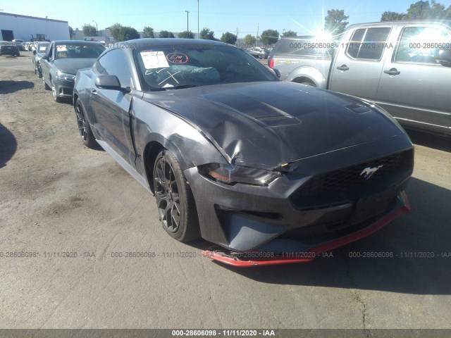 FORD MUSTANG 2018 1fa6p8th8j5109015