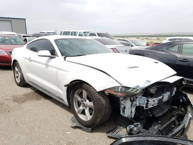 FORD MUSTANG 2018 1fa6p8th8j5114280