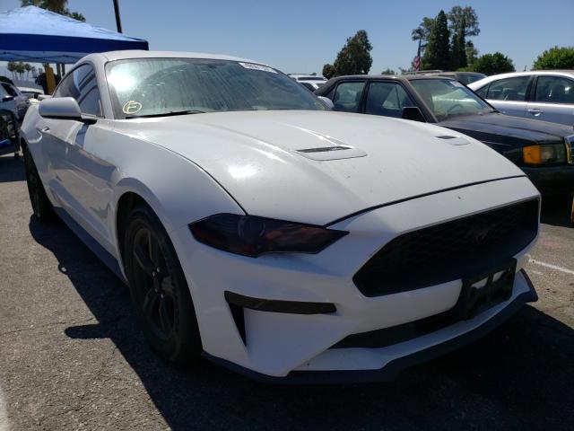 FORD MUSTANG 2018 1fa6p8th8j5114344