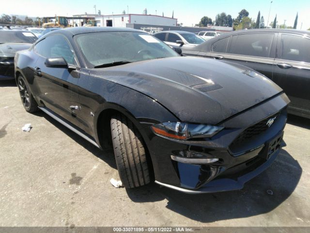 FORD MUSTANG 2018 1fa6p8th8j5114425