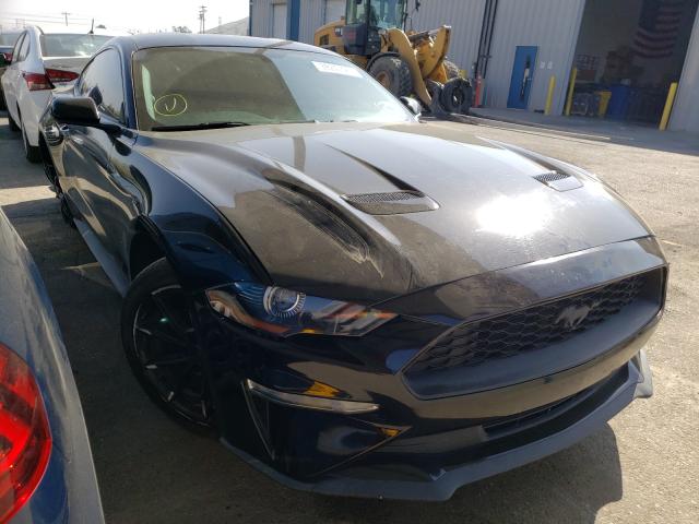 FORD MUSTANG 2018 1fa6p8th8j5114506