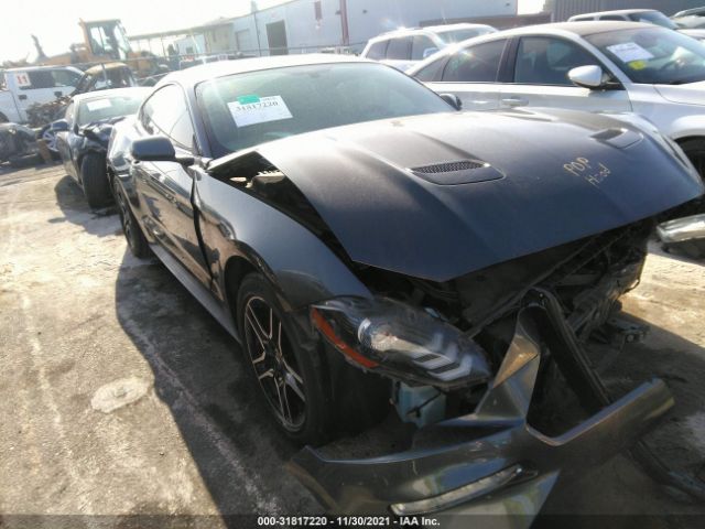 FORD MUSTANG 2018 1fa6p8th8j5114523