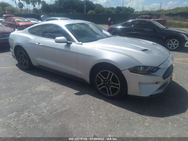 FORD MUSTANG 2018 1fa6p8th8j5115672