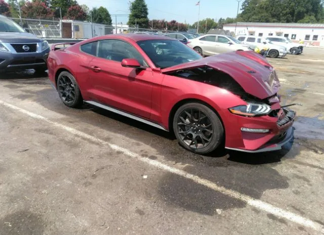 FORD MUSTANG 2018 1fa6p8th8j5116398