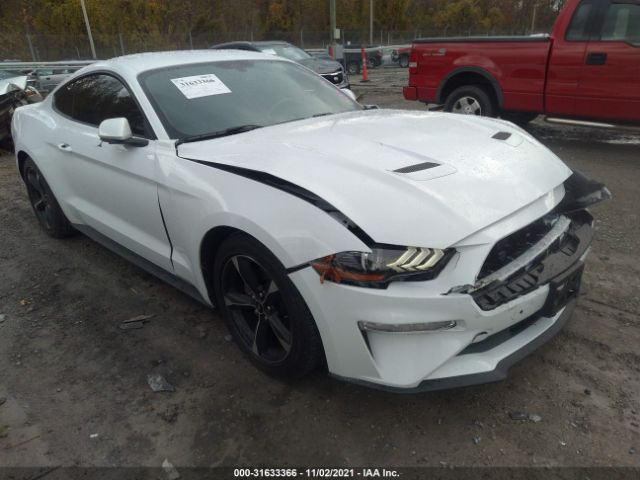 FORD MUSTANG 2018 1fa6p8th8j5118698