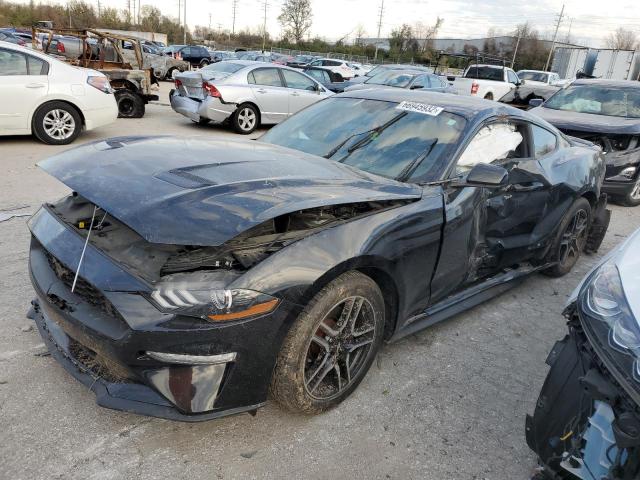 FORD MUSTANG 2018 1fa6p8th8j5120581